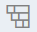 Cost_Categories_Icon.png