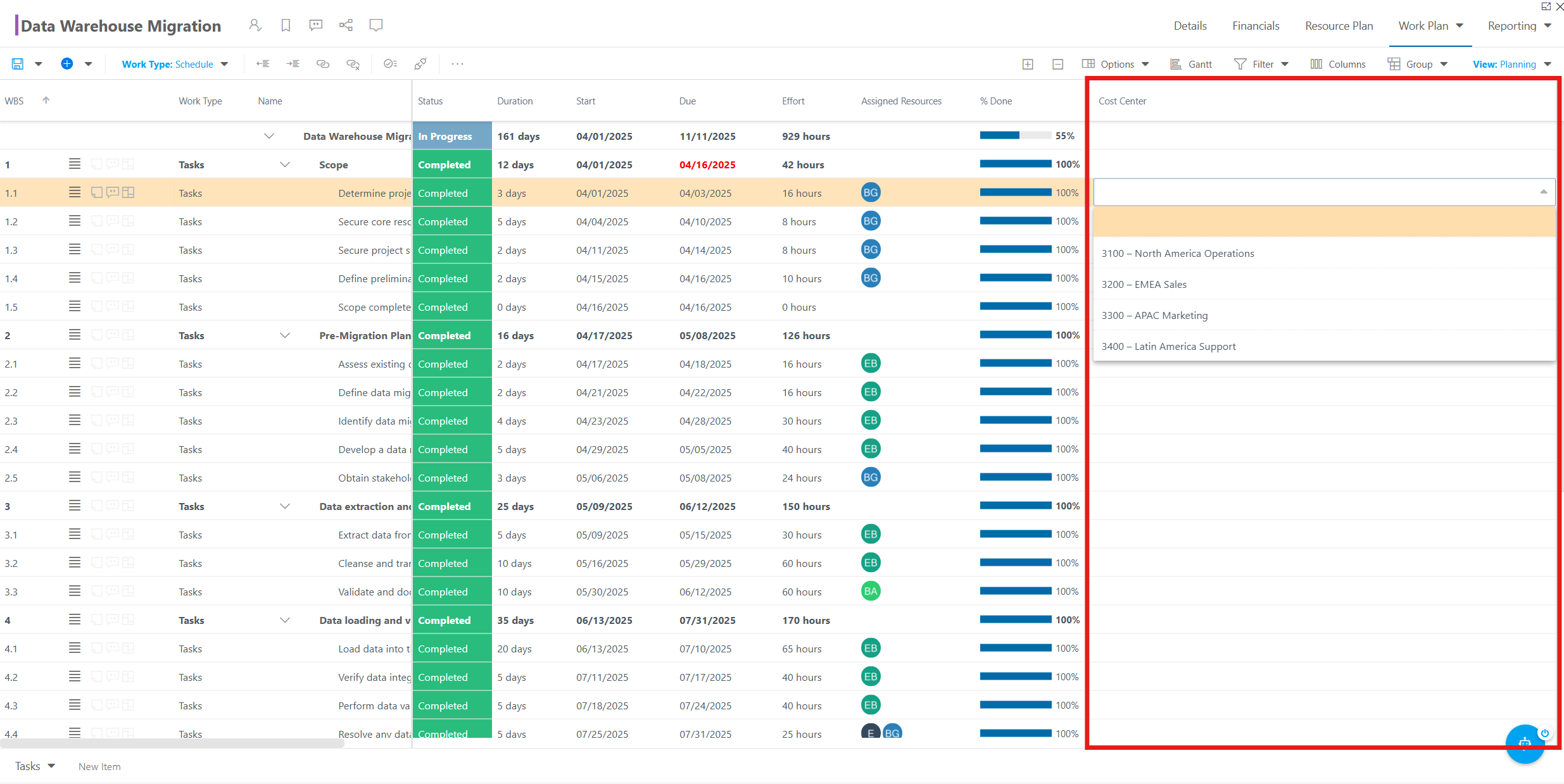 Cost_Center_Field_in_Work_Planner.png