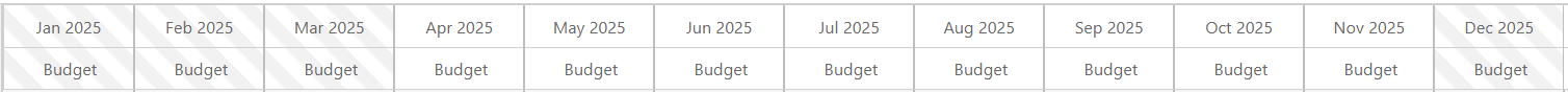 Financial_Plan_Standard_Calendar_Applied.png