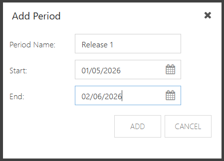 Add_Period_Form.png