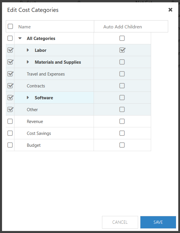 Edit_cost_categories_for_cost_type.png
