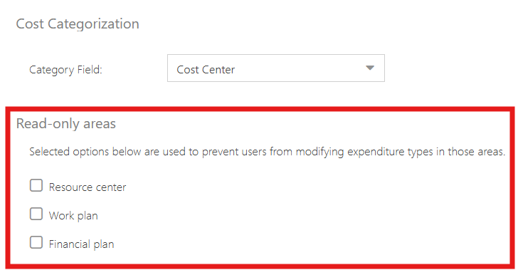 Read_only_areas_settings.png