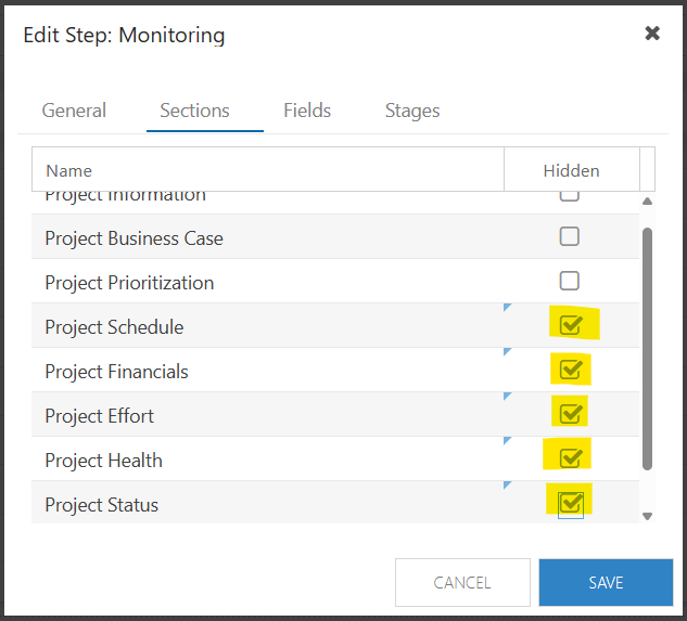 Edit_Section_Visibility_for_Step.png