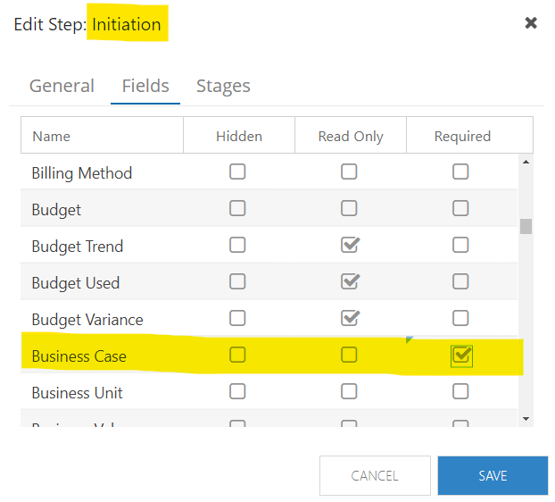 Business_Case_Initiation_Phase.png