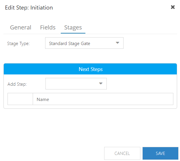 Nest_steps_settings_availalbe.png