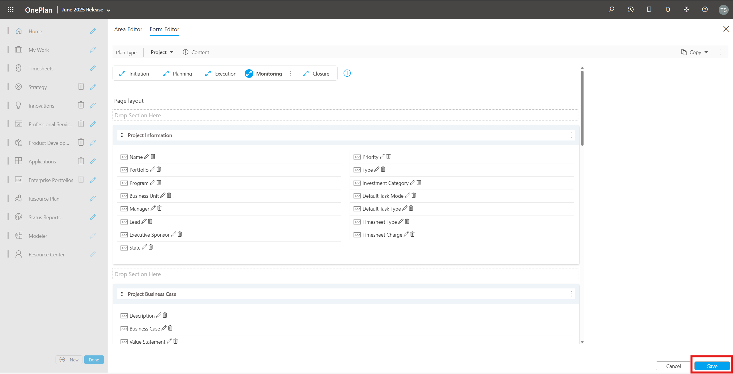 Save_Plan_Details_Form.png