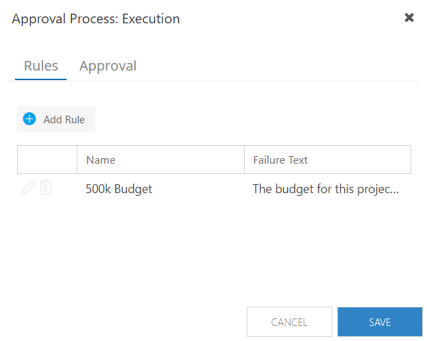 budget_greater_than_500k_rule_created.png
