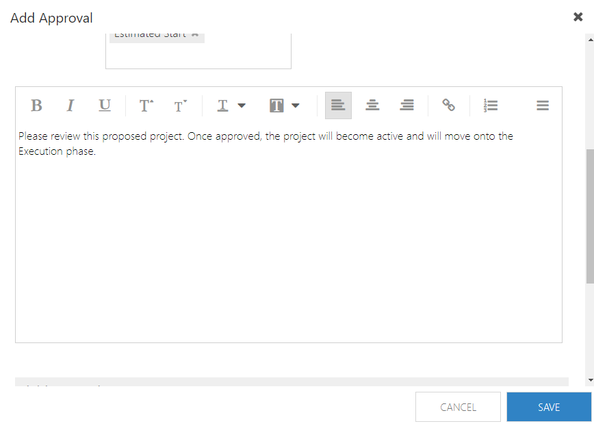 create_stage_approval_screen_2.png