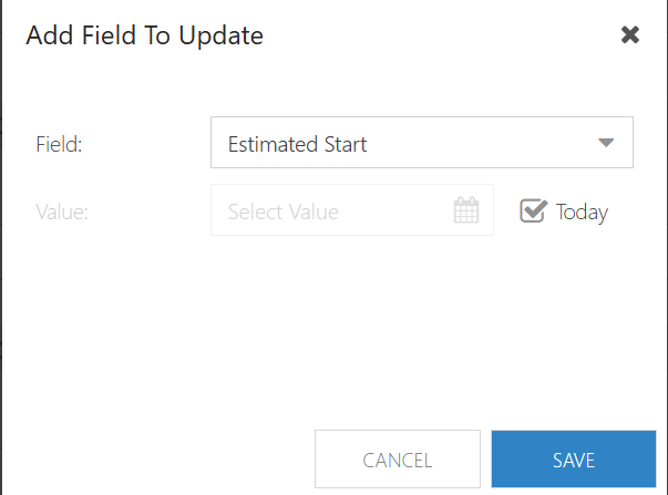 Update_date_field_with_stage_gate_workflow.png