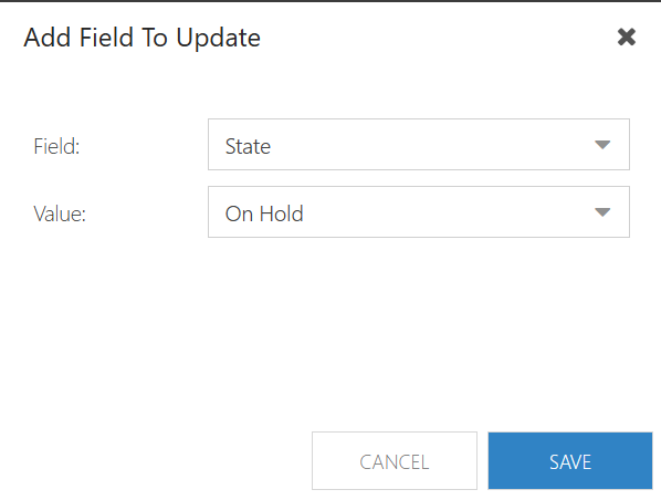 rejection_add_field_to_update.png
