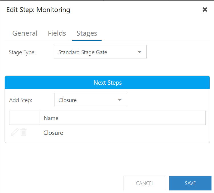 Configure_auto-approval_set_up_closure_step.png