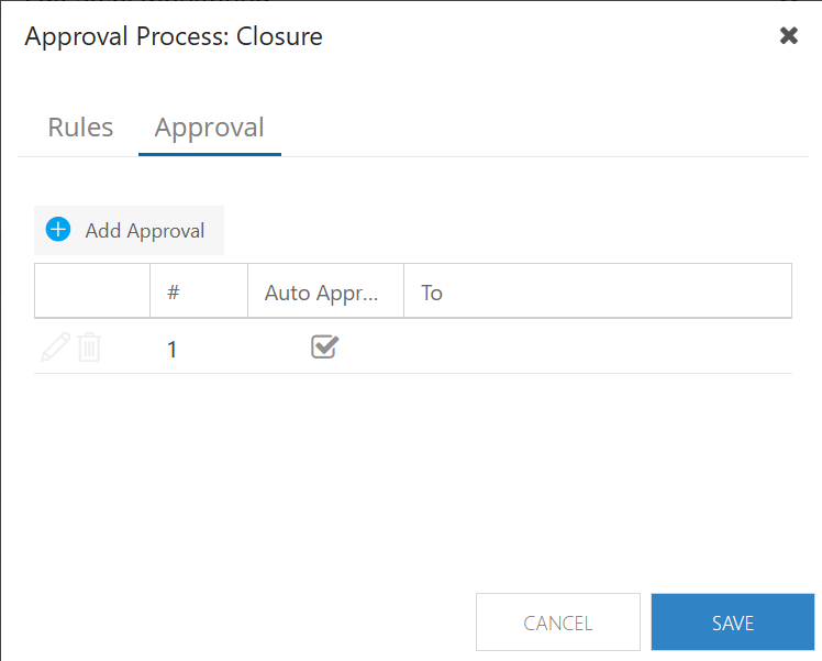 auto_approval_added_to_list_of_approvals_for_monitoring_phase.png