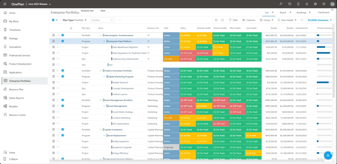 Access_Plan_Details_Form_Editor_from_Global_Navigation-VEED.gif