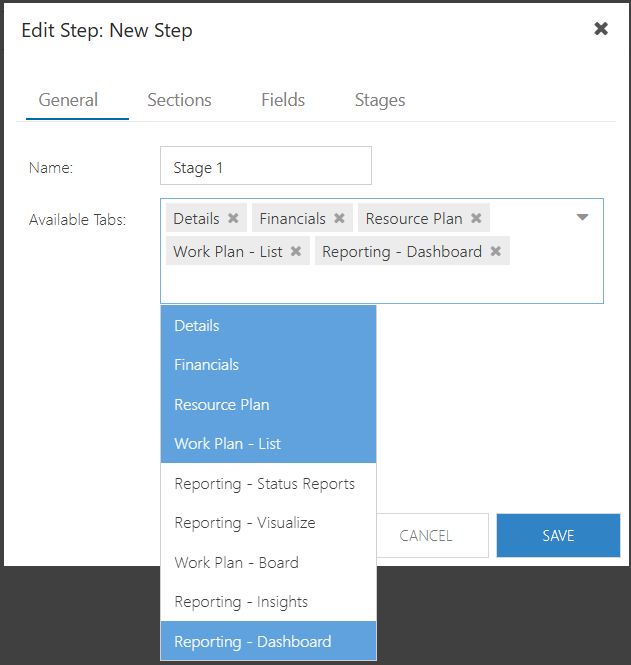 Plan_Details_Stage_Edit_Form_General_Tab.png