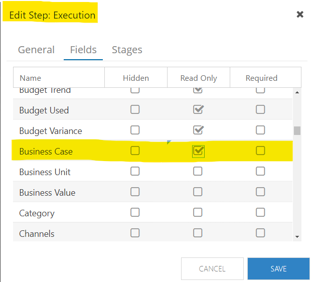 Business_Case_Execution_Phase.png