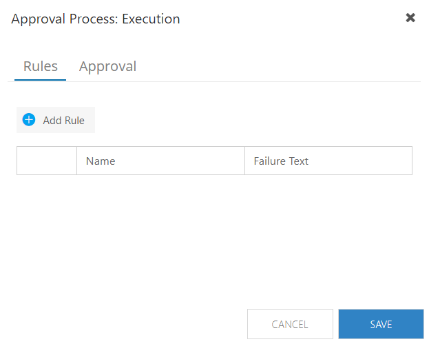 rules_and_approvals_settings_available.png