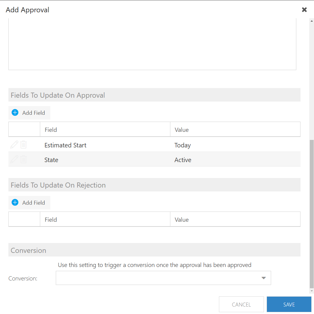 Add_date_field_update_to_stage_gate_workflow.png