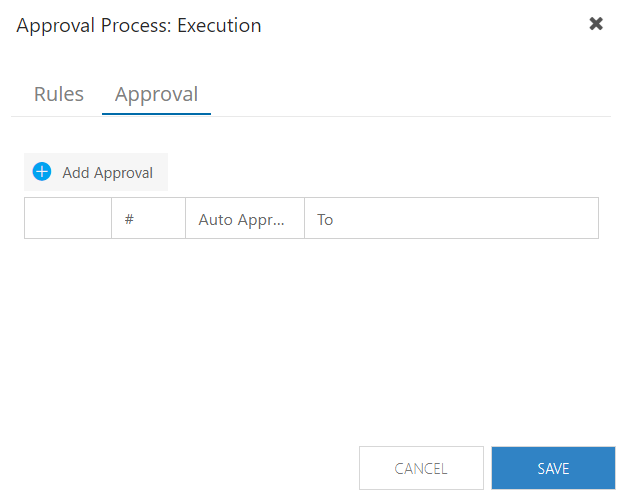 add_approval_for_stage.png