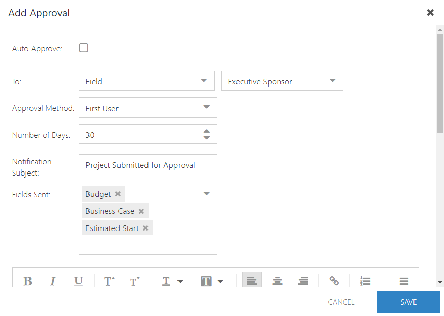 create_stage_approval_screen_1.png