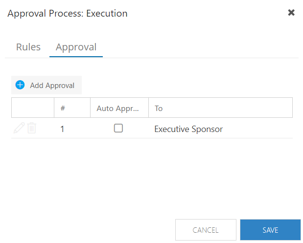 approval_created.png