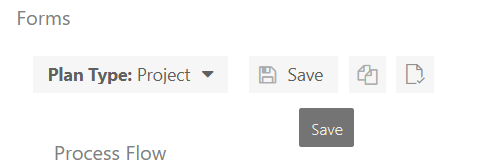 save_entire_plan_details_form.png
