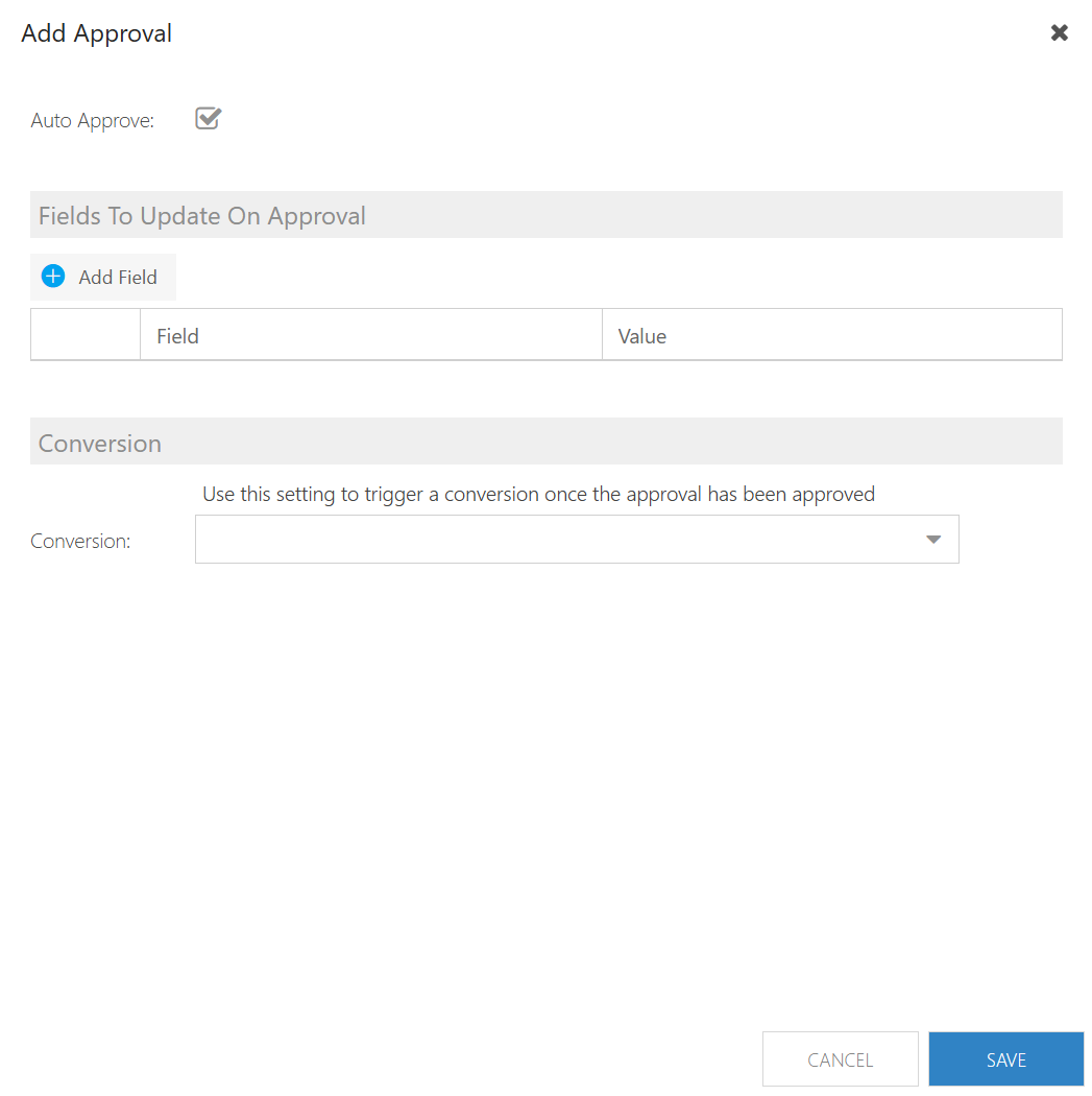Add_Approval_fomr_check_Auto_Approve.png