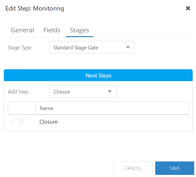 Save_monitoring_edit_step_form.png