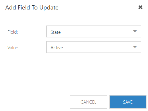 add_field_to_update.png