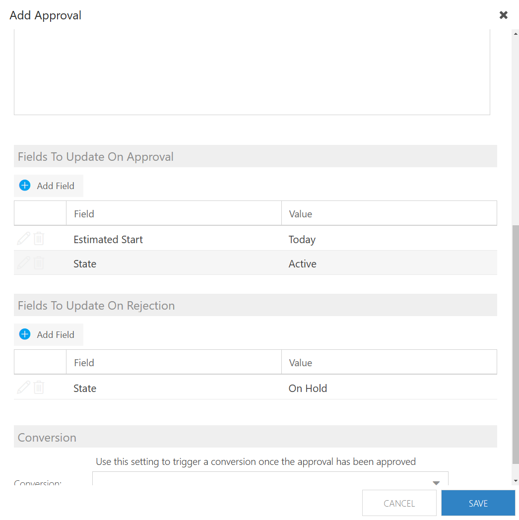 Add_approval_rejection_fields_added.png