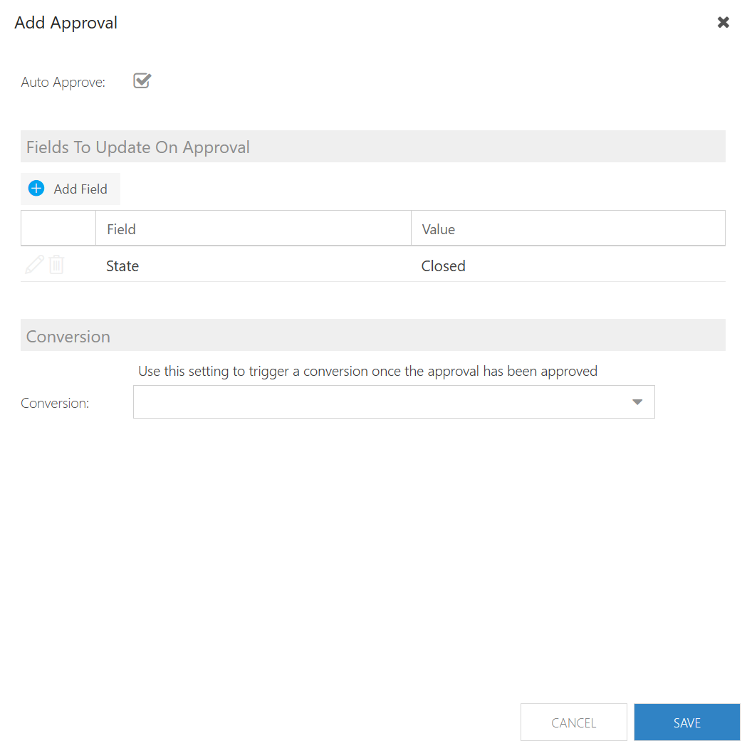 auto_approve_step_configured_with_field_to_update.png