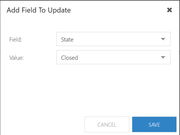 add_fields_to_update_closed.png