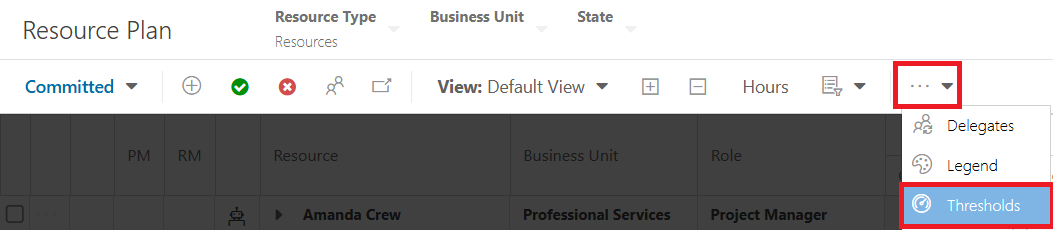 Resource_Plan_Access_Thresholds_Settings.png