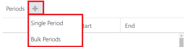 Add_Timesheet_Periods.png