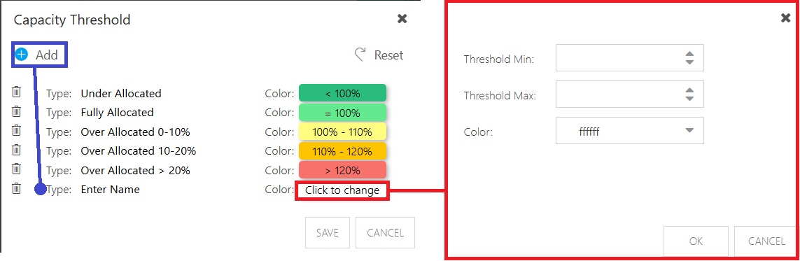 Create_new_threshold_form.png