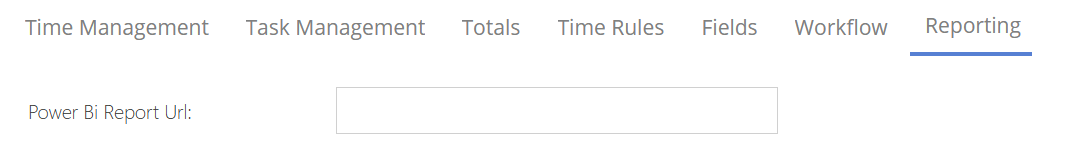 Timesheet_Reporting_Settings.png