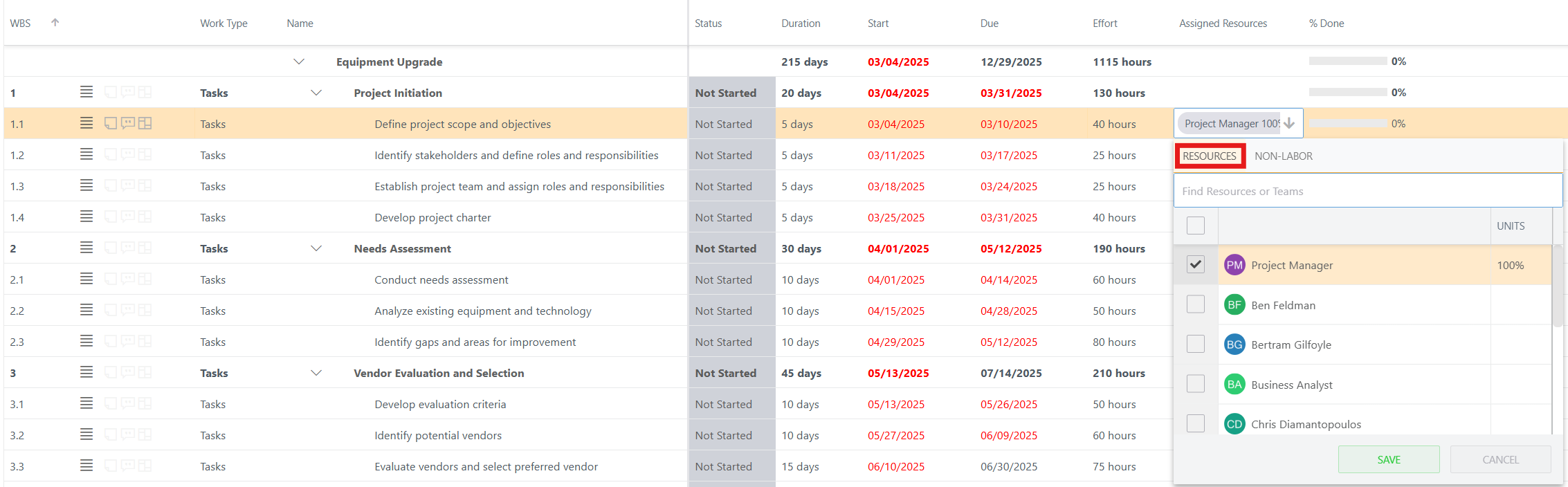 Assigned_Resource_Resource_Tab.png