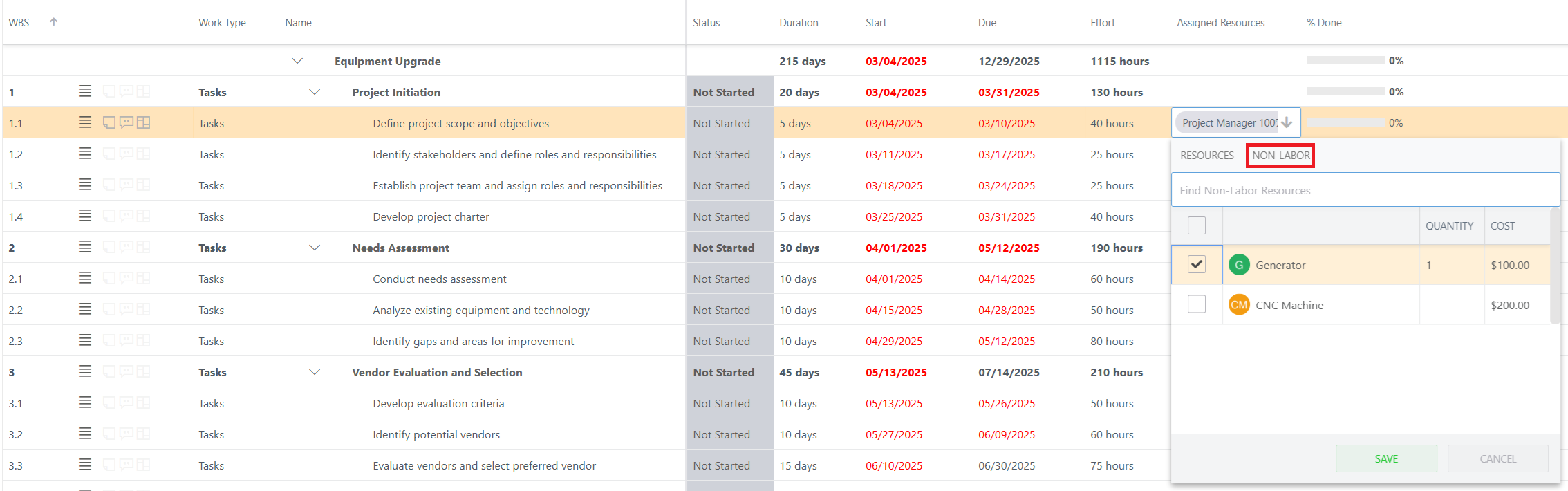 Assigned_Resource_Non_Labor_Tab.png