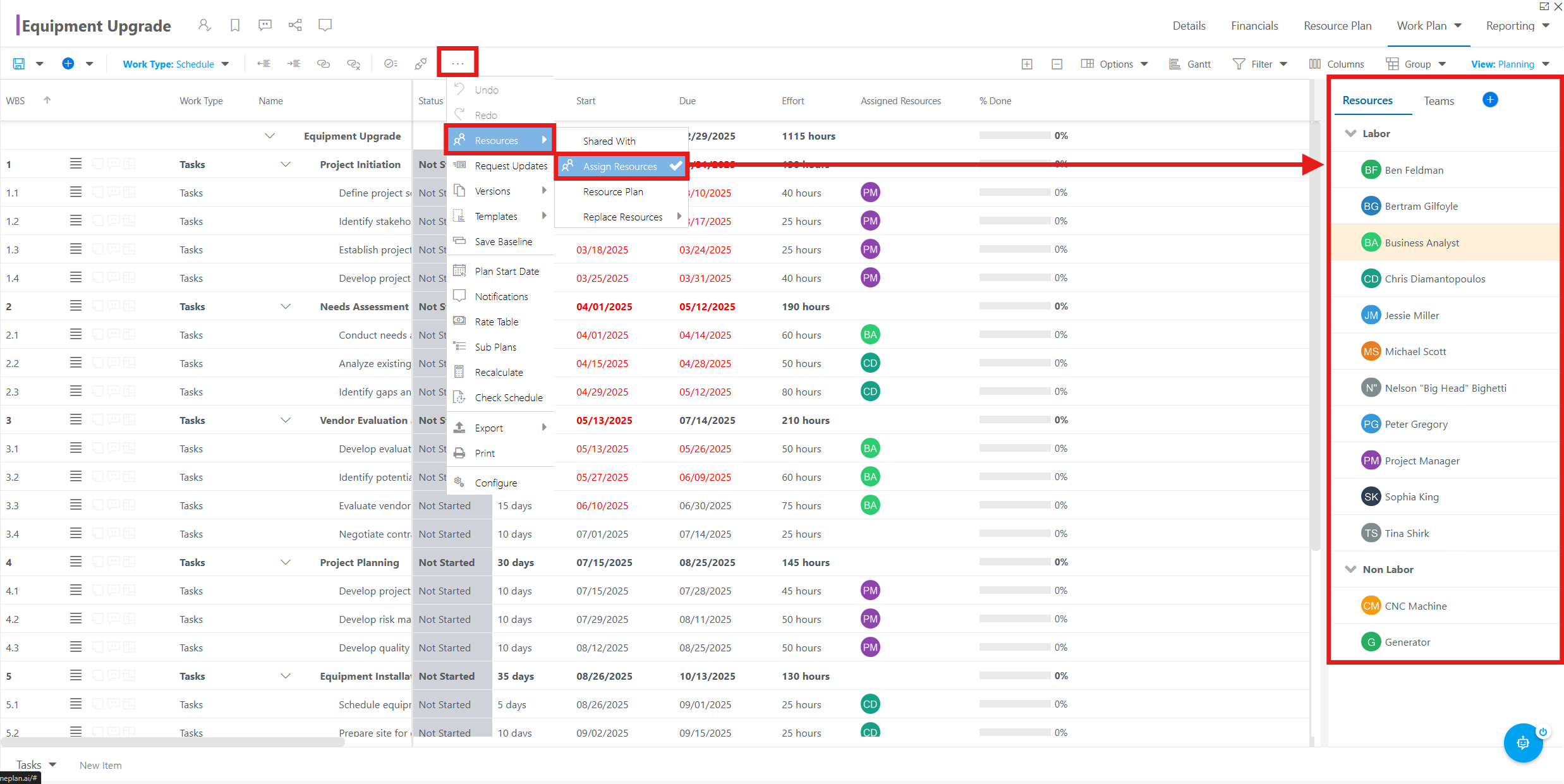Open_Resources_Panel_in_Work_Plan.png