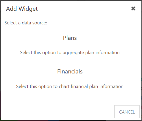 Add_A_Widget_Data_Source_Portfolio_Level.png
