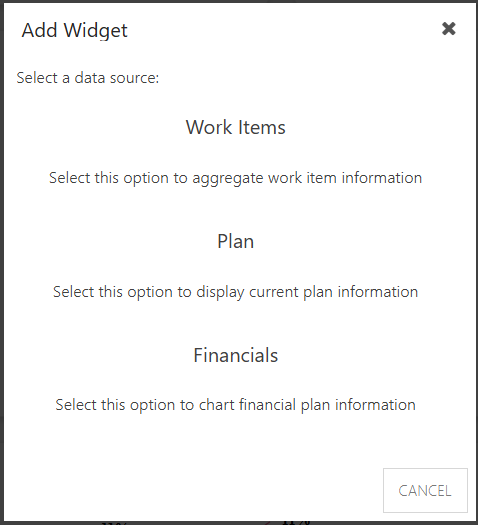 Add_A_Widget_Data_Source_Plan_Level.png