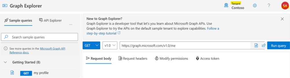 SharePoint Service Principal Graph Explorer.png