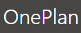 Site_Logo.png
