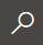Global_Search_Bar.png