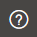 Help.png