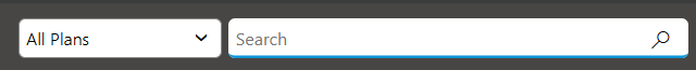 Global_Search_Interface.png