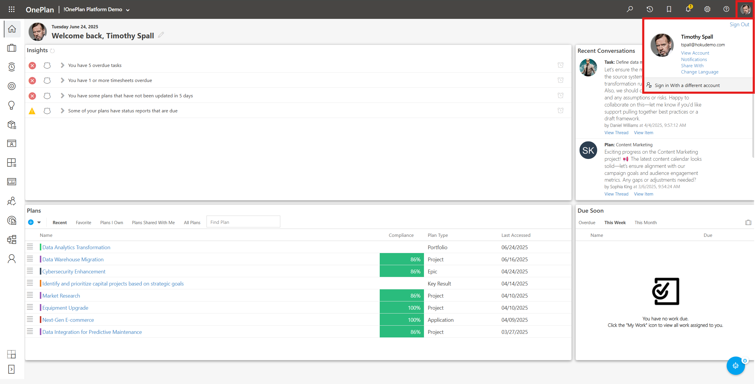 User_Preferences_Menu_Expanded.png