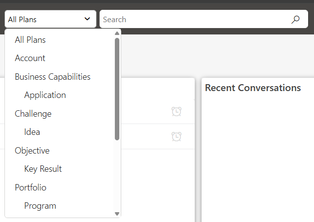 Plan_Type_filer_global_search.png