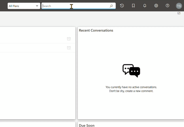 Search_term_in_global_search_bar-VEED.gif
