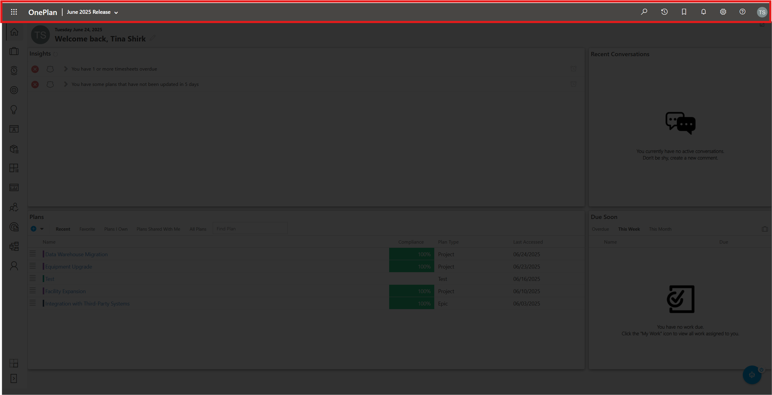 Header_Bar_Overview.png