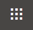 Office365Waffle.png